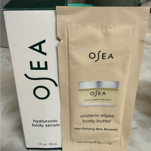 Choose your skincare - Picture 7 of 9